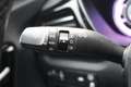 Kia Niro 1.6 GDi Hybrid DynamicLine Navigatie/Trekhaak/Came Kék - thumbnail 18