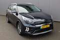 Kia Niro 1.6 GDi Hybrid DynamicLine Navigatie/Trekhaak/Came Kék - thumbnail 9