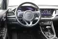 Kia Niro 1.6 GDi Hybrid DynamicLine Navigatie/Trekhaak/Came Kék - thumbnail 14