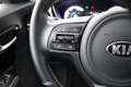 Kia Niro 1.6 GDi Hybrid DynamicLine Navigatie/Trekhaak/Came Kék - thumbnail 16