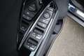 Kia Niro 1.6 GDi Hybrid DynamicLine Navigatie/Trekhaak/Came Kék - thumbnail 28