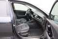 Kia Niro 1.6 GDi Hybrid DynamicLine Navigatie/Trekhaak/Came Kék - thumbnail 12