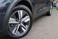 Kia Niro 1.6 GDi Hybrid DynamicLine Navigatie/Trekhaak/Came Kék - thumbnail 30
