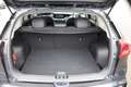 Kia Niro 1.6 GDi Hybrid DynamicLine Navigatie/Trekhaak/Came Kék - thumbnail 29