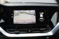 Kia Niro 1.6 GDi Hybrid DynamicLine Navigatie/Trekhaak/Came Kék - thumbnail 22