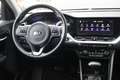 Kia Niro 1.6 GDi Hybrid DynamicLine Navigatie/Trekhaak/Came Kék - thumbnail 15