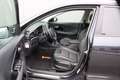 Kia Niro 1.6 GDi Hybrid DynamicLine Navigatie/Trekhaak/Came Kék - thumbnail 7