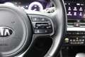 Kia Niro 1.6 GDi Hybrid DynamicLine Navigatie/Trekhaak/Came Kék - thumbnail 17
