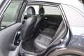 Kia Niro 1.6 GDi Hybrid DynamicLine Navigatie/Trekhaak/Came Kék - thumbnail 13