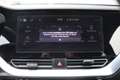 Kia Niro 1.6 GDi Hybrid DynamicLine Navigatie/Trekhaak/Came Kék - thumbnail 21