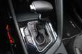 Kia Niro 1.6 GDi Hybrid DynamicLine Navigatie/Trekhaak/Came Kék - thumbnail 26