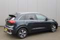 Kia Niro 1.6 GDi Hybrid DynamicLine Navigatie/Trekhaak/Came Kék - thumbnail 5