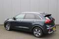 Kia Niro 1.6 GDi Hybrid DynamicLine Navigatie/Trekhaak/Came Kék - thumbnail 4