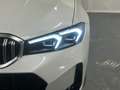 BMW 330 3-serie Touring 330e | Trekhaak | Wit - thumbnail 18