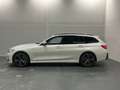 BMW 330 3-serie Touring 330e | Trekhaak | Wit - thumbnail 2