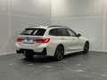 BMW 330 3-serie Touring 330e | Trekhaak | Wit - thumbnail 3