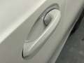 BMW 330 3-serie Touring 330e | Trekhaak | Wit - thumbnail 17