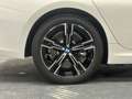 BMW 330 3-serie Touring 330e | Trekhaak | Wit - thumbnail 15