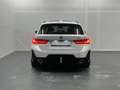 BMW 330 3-serie Touring 330e | Trekhaak | Wit - thumbnail 9