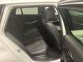 BMW 330 3-serie Touring 330e | Trekhaak | Wit - thumbnail 12