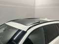 BMW 330 3-serie Touring 330e | Trekhaak | Wit - thumbnail 14