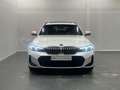 BMW 330 3-serie Touring 330e | Trekhaak | Wit - thumbnail 7