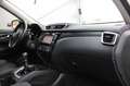 Nissan X-Trail Tekna *360*Pano*Leder*Scheckheft*LED* Weiß - thumbnail 35