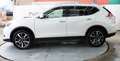 Nissan X-Trail Tekna *360*Pano*Leder*Scheckheft*LED* Weiß - thumbnail 6