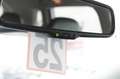 Nissan X-Trail Tekna *360*Pano*Leder*Scheckheft*LED* Weiß - thumbnail 21