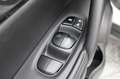 Nissan X-Trail Tekna *360*Pano*Leder*Scheckheft*LED* Weiß - thumbnail 16