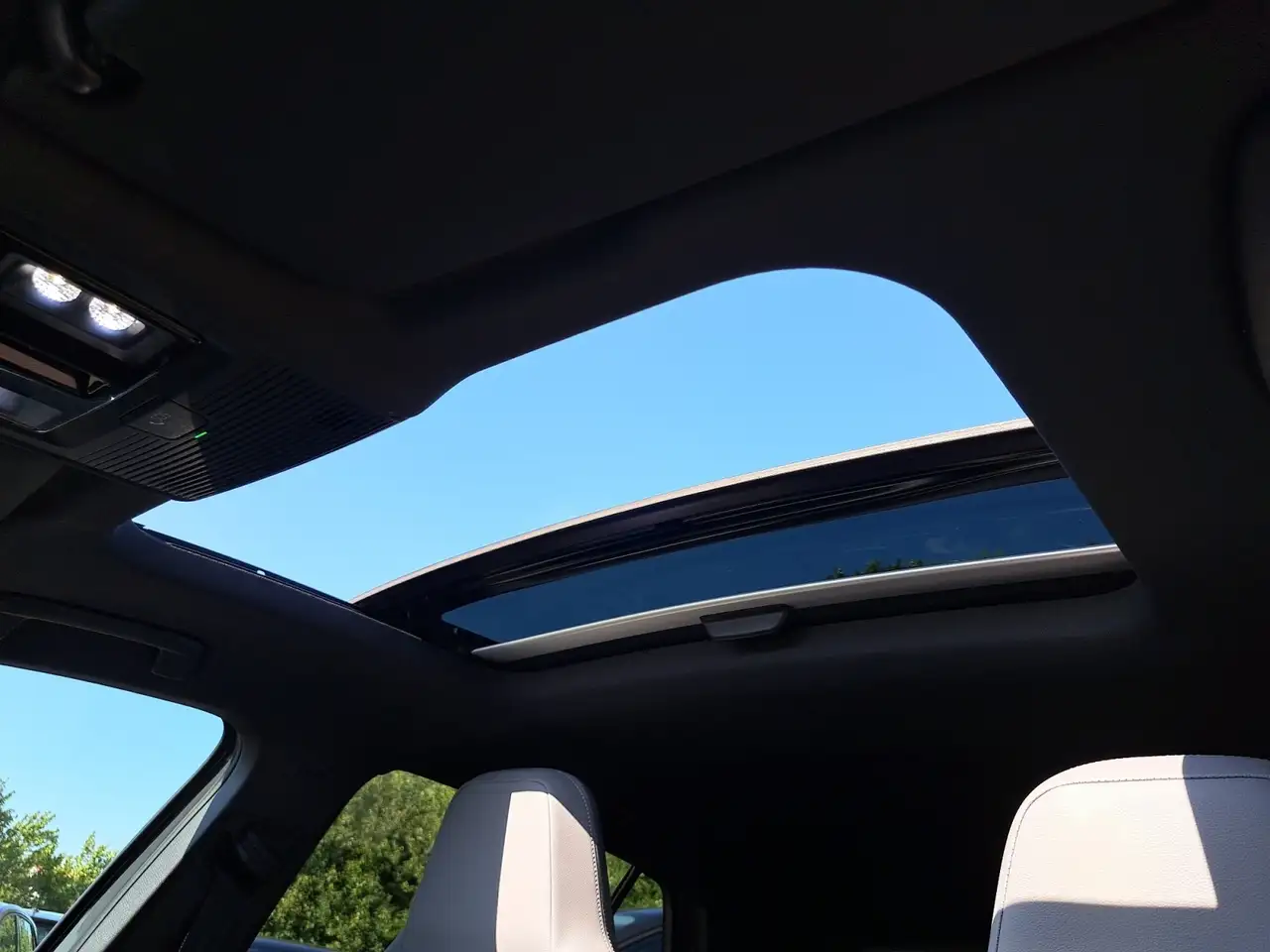 Volkswagen Golf VIII GTD 2.0 TDI DSG STANDHEIZ PANO MATRIX NAV AP, миниатюра 15
