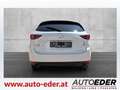 Mazda CX-5 CD175 AWD Revolution Top Aut. Weiß - thumbnail 6