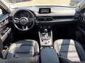 Mazda CX-5 CD175 AWD Revolution Top Aut. Weiß - thumbnail 8