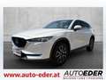 Mazda CX-5 CD175 AWD Revolution Top Aut. Weiß - thumbnail 3