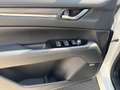 Mazda CX-5 CD175 AWD Revolution Top Aut. Weiß - thumbnail 10