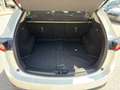 Mazda CX-5 CD175 AWD Revolution Top Aut. Weiß - thumbnail 12