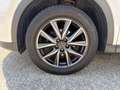 Mazda CX-5 CD175 AWD Revolution Top Aut. Weiß - thumbnail 7