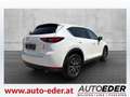 Mazda CX-5 CD175 AWD Revolution Top Aut. Weiß - thumbnail 5