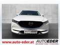 Mazda CX-5 CD175 AWD Revolution Top Aut. Weiß - thumbnail 2