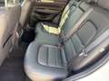 Mazda CX-5 CD175 AWD Revolution Top Aut. Weiß - thumbnail 11