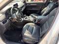 Mazda CX-5 CD175 AWD Revolution Top Aut. Weiß - thumbnail 9