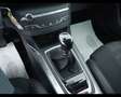 Peugeot 308 5 Porte 1.2 PureTech Turbo Allure Grigio - thumbnail 15