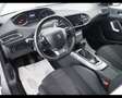 Peugeot 308 5 Porte 1.2 PureTech Turbo Allure Grigio - thumbnail 5