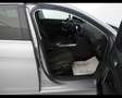 Peugeot 308 5 Porte 1.2 PureTech Turbo Allure Grigio - thumbnail 10