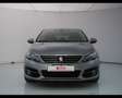 Peugeot 308 5 Porte 1.2 PureTech Turbo Allure Grigio - thumbnail 2