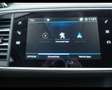 Peugeot 308 5 Porte 1.2 PureTech Turbo Allure Grigio - thumbnail 13