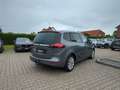 Opel Zafira 1.4 Turbo ON 7 Sitzer Grau - thumbnail 4