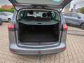 Opel Zafira 1.4 Turbo ON 7 Sitzer Grau - thumbnail 8