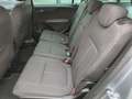 Opel Zafira 1.4 Turbo ON 7 Sitzer Grau - thumbnail 14