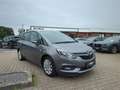 Opel Zafira 1.4 Turbo ON 7 Sitzer Grau - thumbnail 2